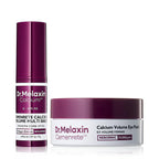 [TikTok Bestseller] Calcium Volume Multi Balm & Eye Patch 60ea