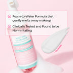 Melting Cleanser
