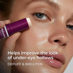 Cactox & Collagen Multi Pore Firming Balm Duo