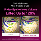 Calcium Intense Cream