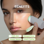 Cactox Pore Relief Multi Balm